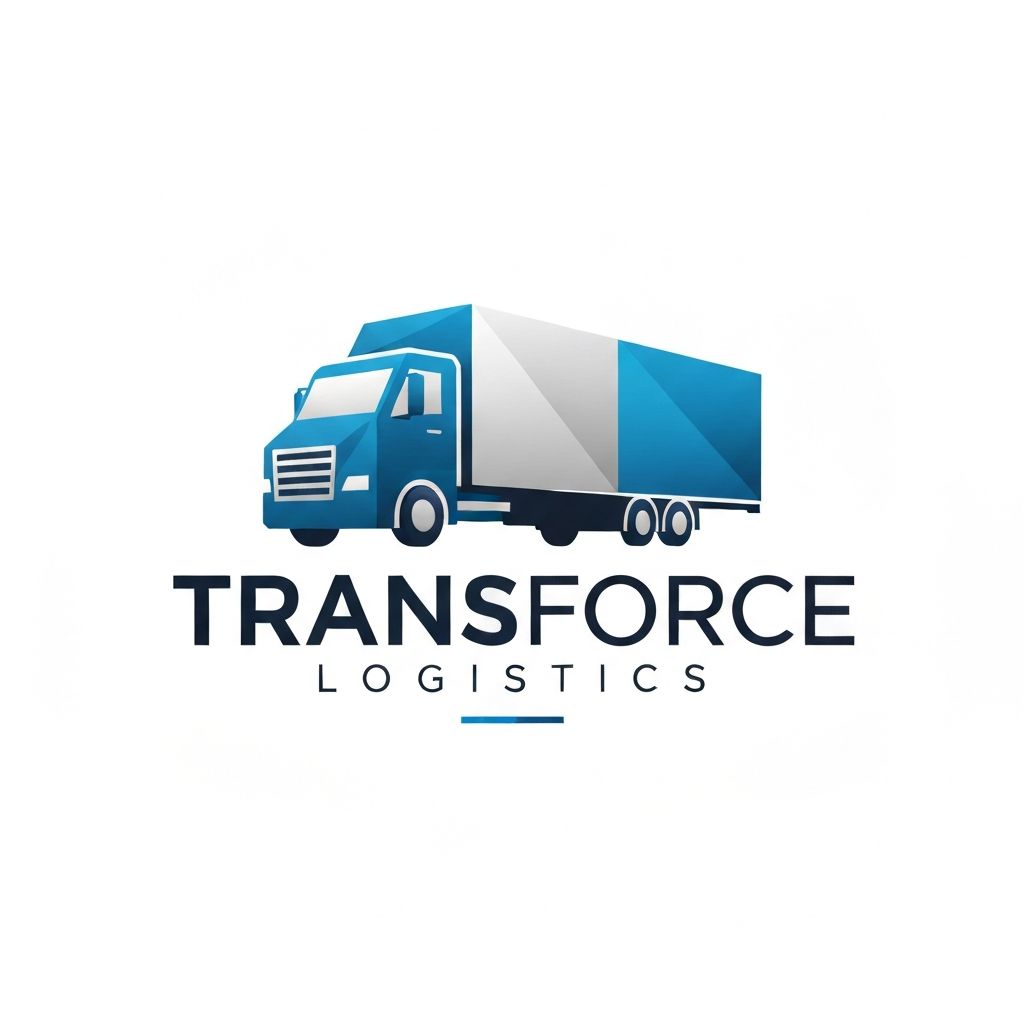 TransForce Logistics